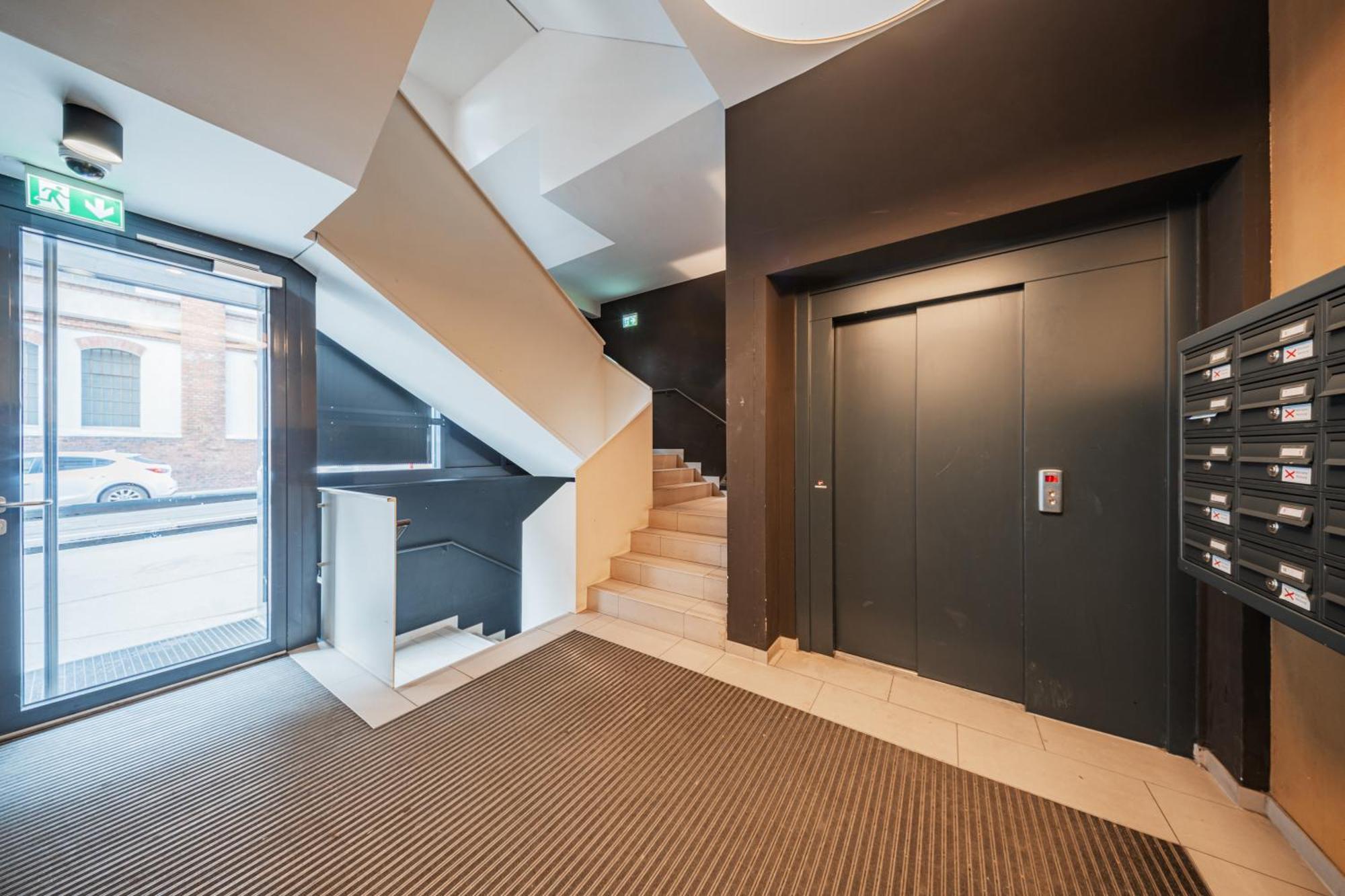 Modern Living Apartments Vienna, 15 Min To Center Exterior foto